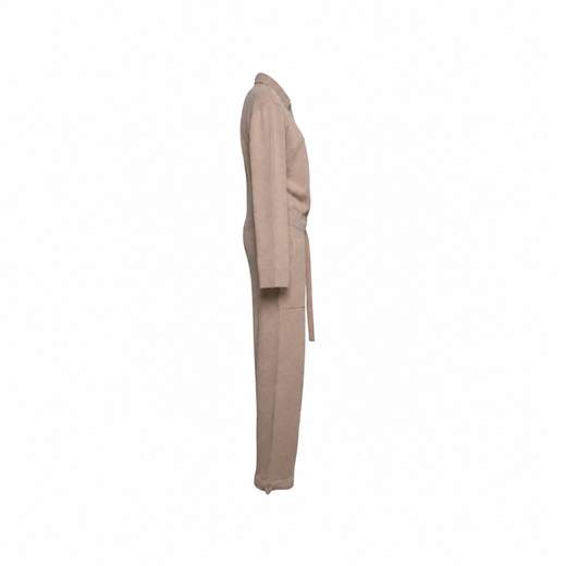 LANEUS KNITTED JUMPSUIT WOMAN