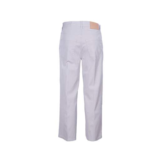 DONDUP PANTALONE TAMI