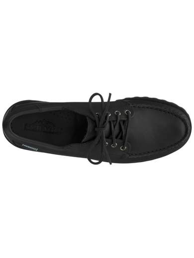 SEBAGO MOCASSINO ASKOOK LUG TAOS