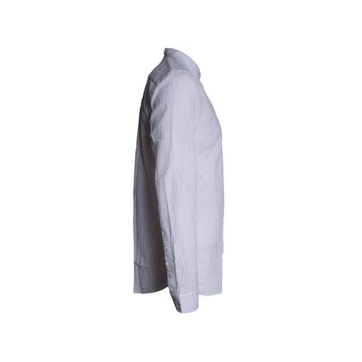 XACUS CAMICIA COREANA TASCHINO