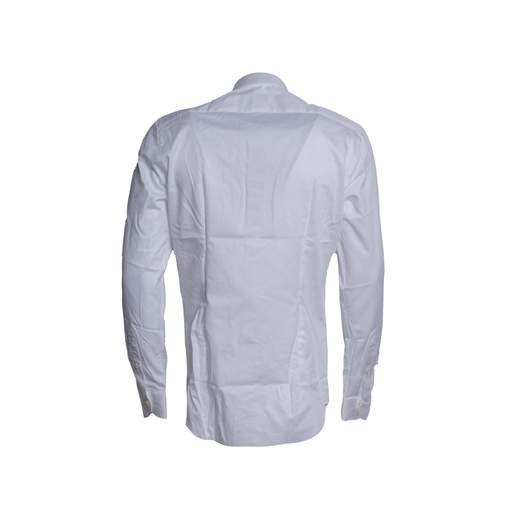 XACUS CAMICIA TWILL CLASSICA