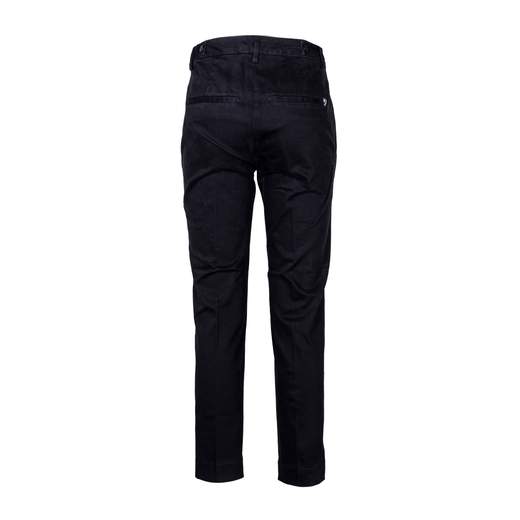 DONDUP PANTALONE ARIEL W