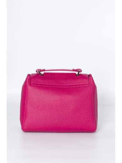 ORCIANI BORSA SVEVA PICCOLA