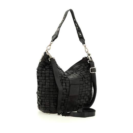 CAMPOMAGGI BORSA BETH L