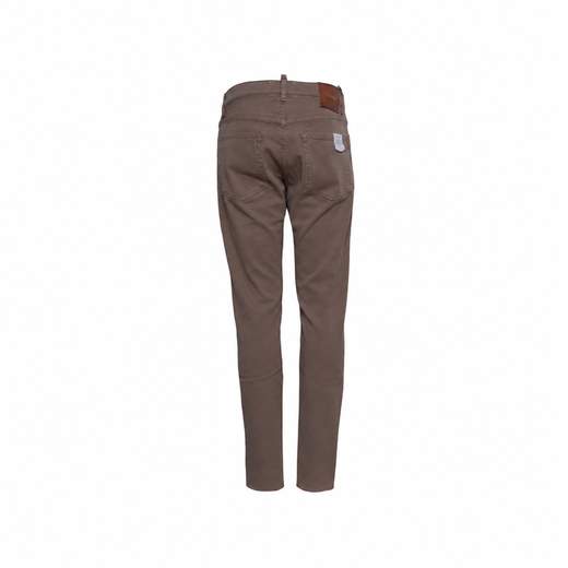 SIVIGLIA JEANS URBINO BULL