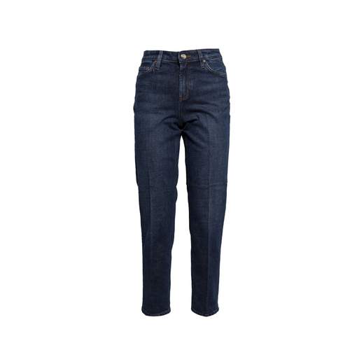 DON THE FULLER JEANS MANILA W