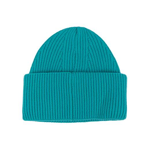 LANEUS CAPPELLO CON RISVOLTO