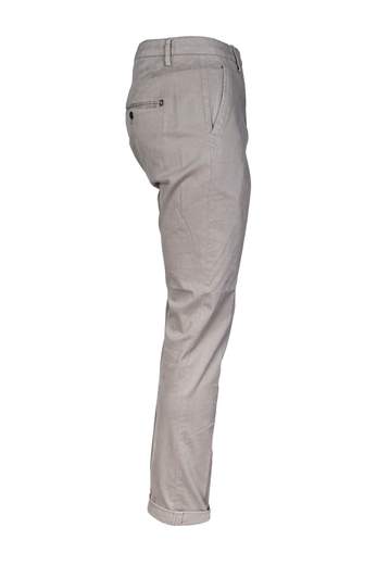 DONDUP PANTALONE GAUBERT W23