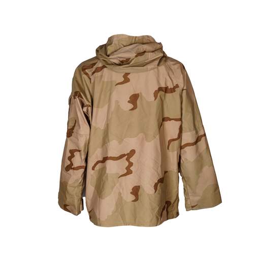 United States Army PARKA GORETEX U.S ARMY