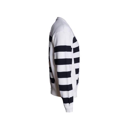 ROBERTO COLLINA GIROCOLLO BICOLOR M/L