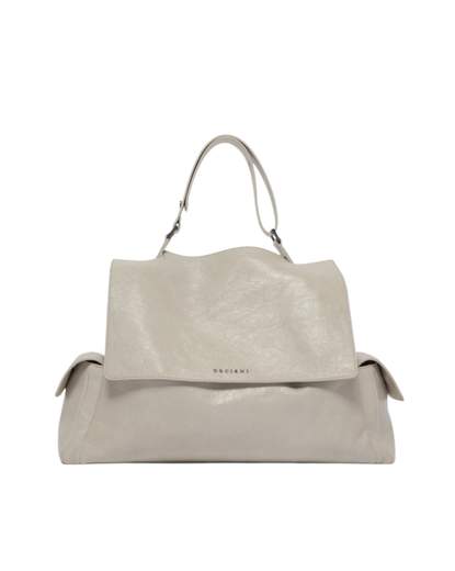 ORCIANI BORSA SVEVA S STARK