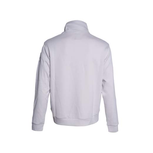 Murphy&Nye FLIGHT SWEATSHIRT