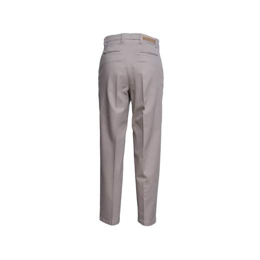 BRIGLIA PANTALONE JEAN GW