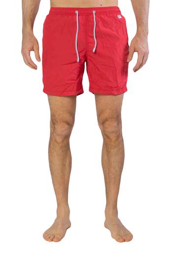 MC2 SAINT BARTH COSTUME LIGHTING PANTONE