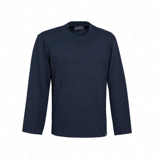 WOC RODEX T-SHIRT