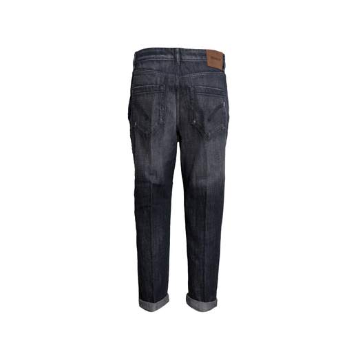 DONDUP JEANS KOONS GIOIELLO W
