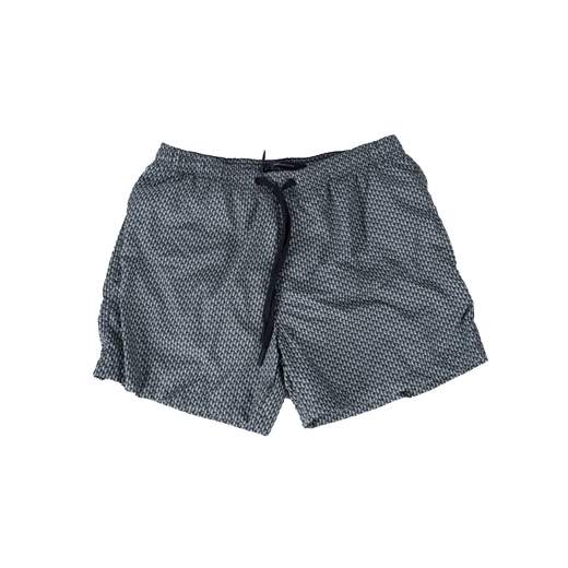 TAGLIATORE COSTUME DA BAGNO HONOLULU