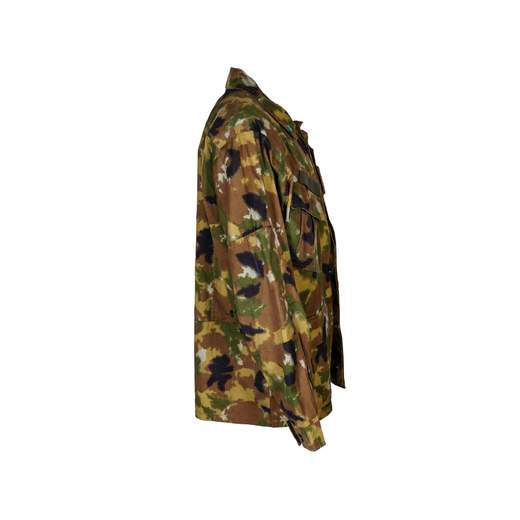 Marina Militare Italiana CAMICIA COMBAT E.I. VEGETATO ITALIANO