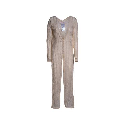 CIRCUS HOTEL CARDIGAN LUNGO PIZZO