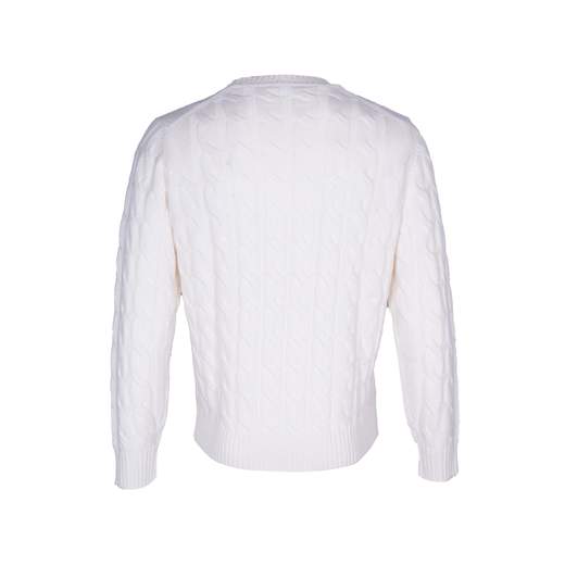 KANGRA GIROCOLLO TRECCE