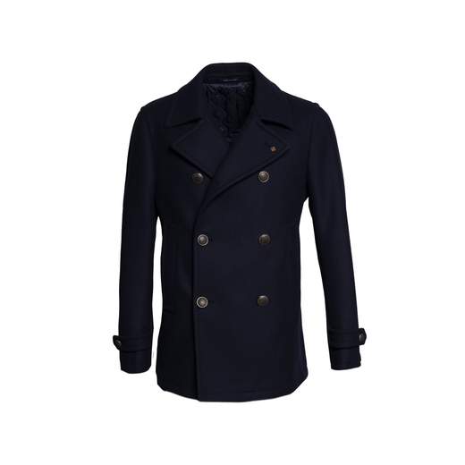 TAGLIATORE CAPPOTTO MONACO