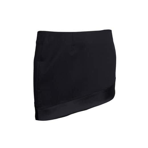 DONDUP ABITO CAMICIA MINIGONNA