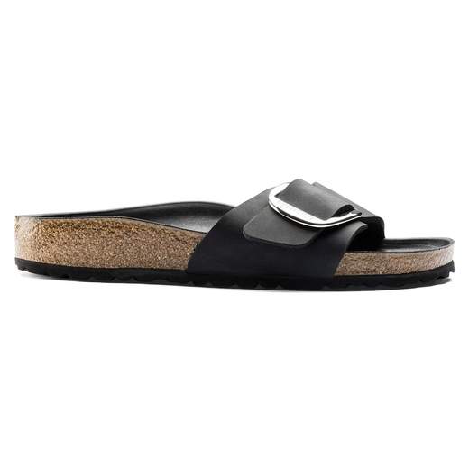 BIRKENSTOCK SANDALO MADRID BIG BUCKLE