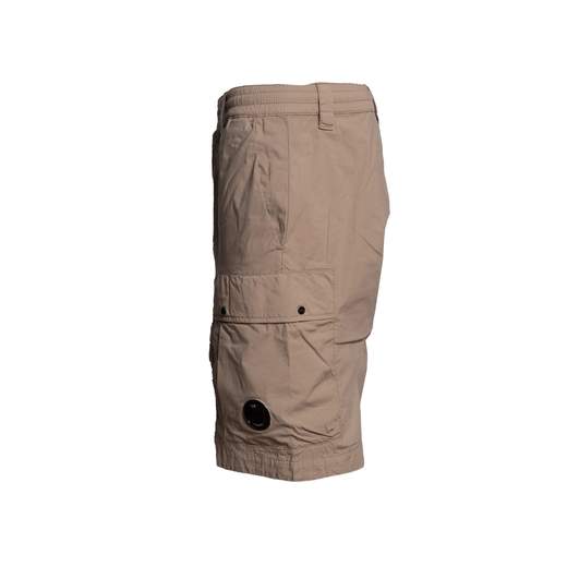 C.P. COMPANY BERMUDA CARGO 50 FILI STRETCH