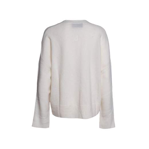 AKEP PULL ANDREA SCOLLO V