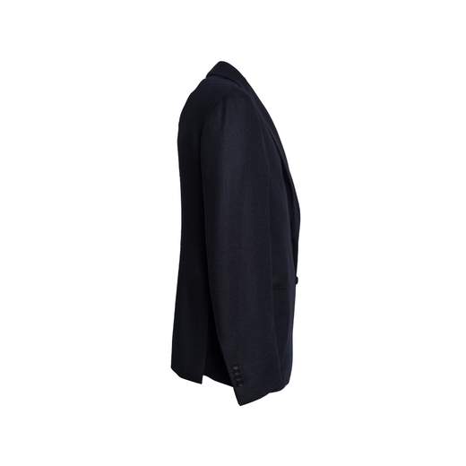 TAGLIATORE GIACCA VESUVIO MONOPETTO