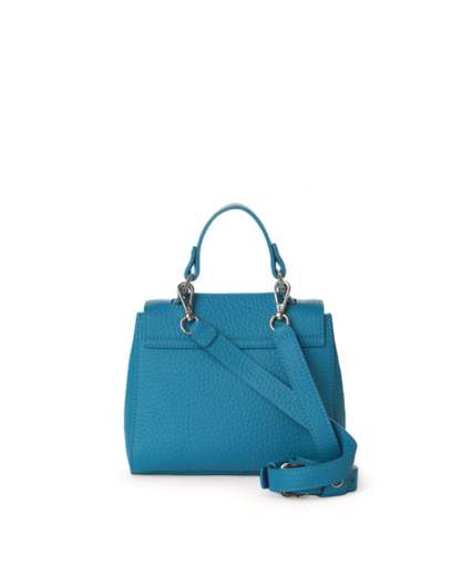 ORCIANI BORSA SVEVA MINI