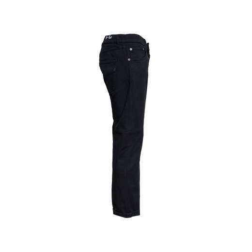 DONDUP JEANS ICON BULL DENIM