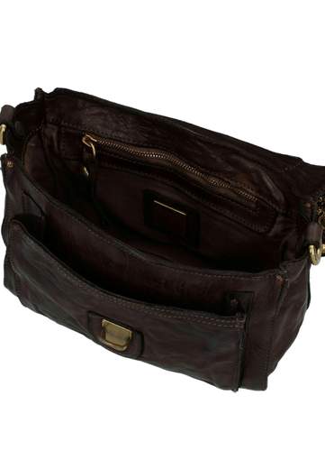 CAMPOMAGGI BORSA AURORA