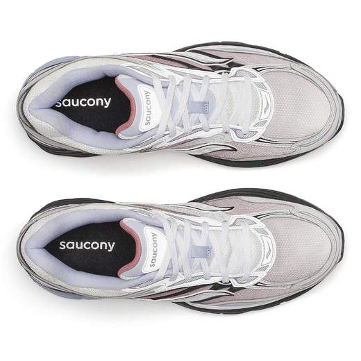 SAUCONY SNEAKERS PROGRID OMNI 9 W