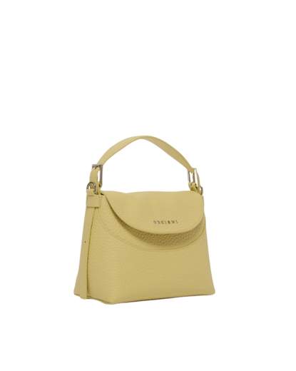 ORCIANI BORSA NANA MINI