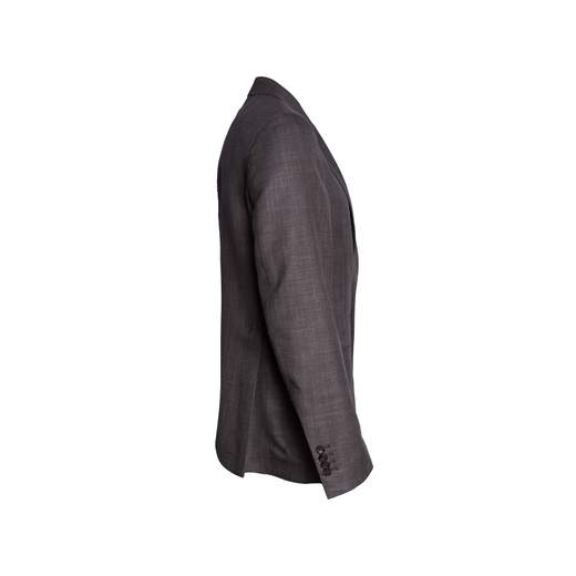 TAGLIATORE GIACCA MONOPETTO REVER AMPIO