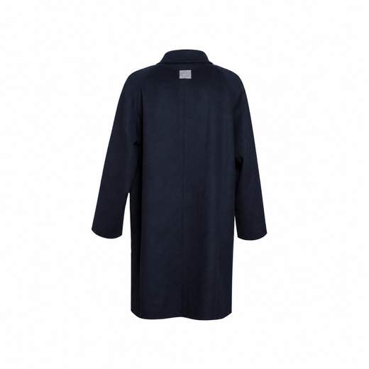 WOC XIAN JACKET