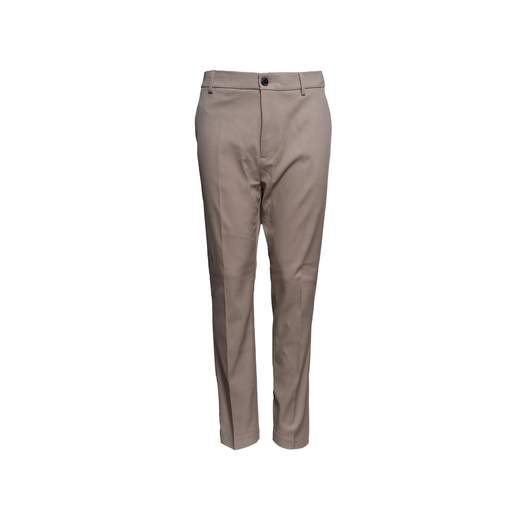 DEPARTMENT FIVE PANTALONE PRINCE