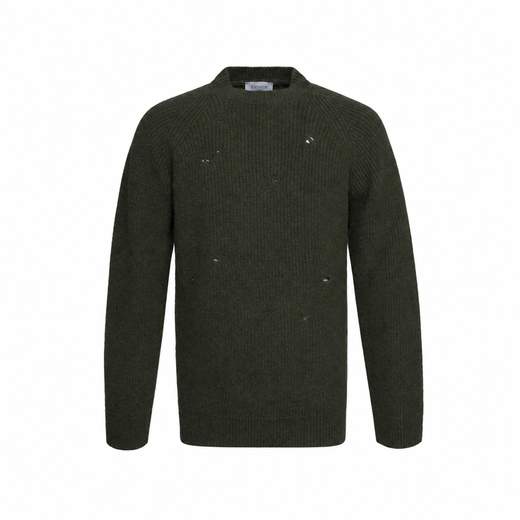 LANEUS JUMPER BOXI FIT