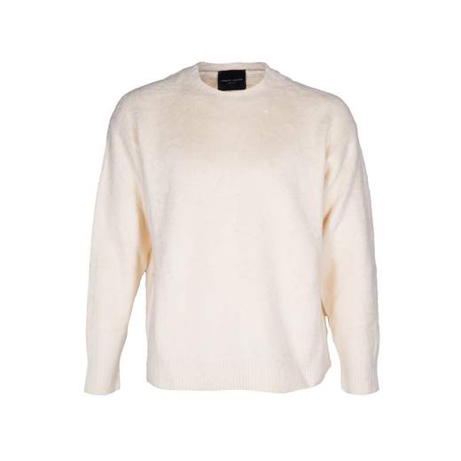 ROBERTO COLLINA GIROCOLLO OVER GARZATO