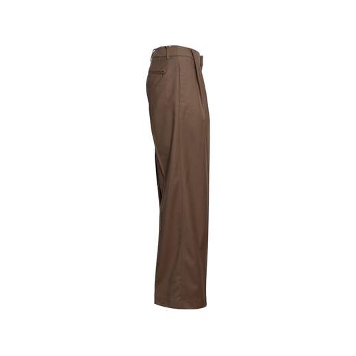 DONDUP PANTALONE LUCIA