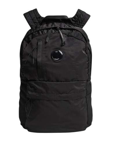 C.P. COMPANY ZAINO NYLON B