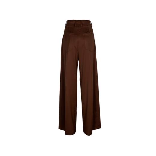 Erika Cavallini PANTALONE PATRIZIO