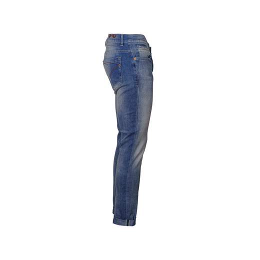 DONDUP JEANS GEORGE SS24