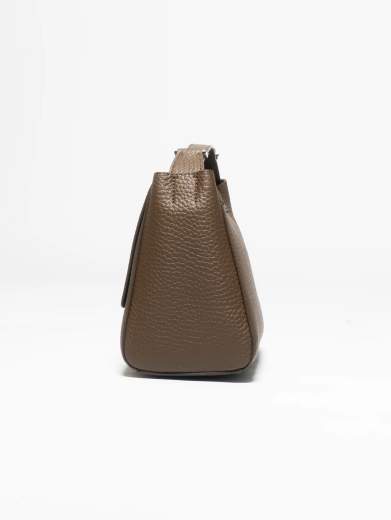 ORCIANI BORSA SVEVA PICCOLA