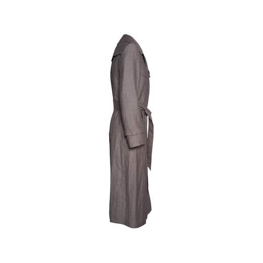 TAGLIATORE TRENCH CAROLA