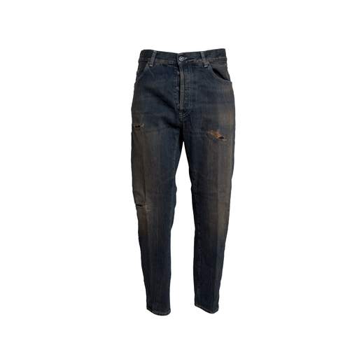 DONDUP JEANS DAVID