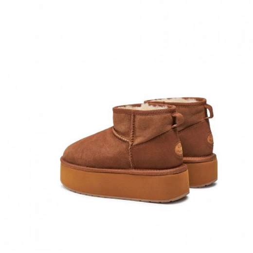 EMU STIVALETTO STINGER MICRO FLATFORM