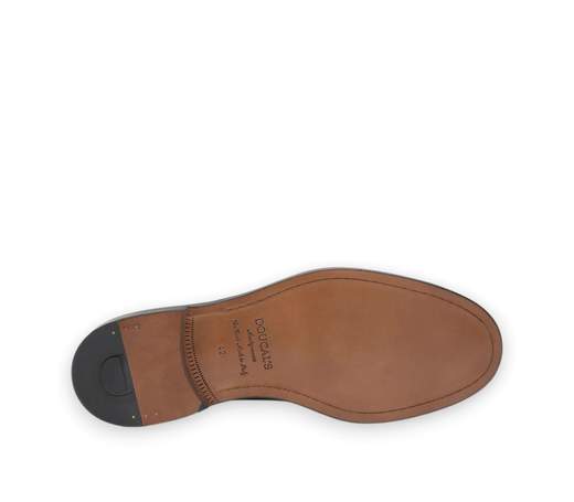 DOUCAL'S DERBY ALLACCIATA