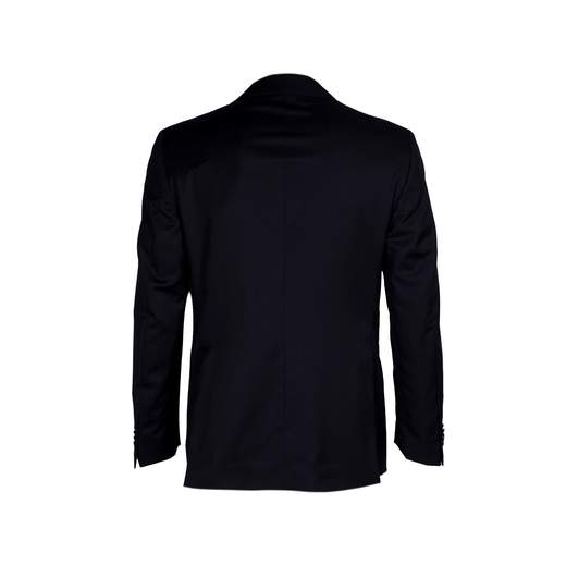 TAGLIATORE ABITO COMPLETO CLASSICO MONOPETTO